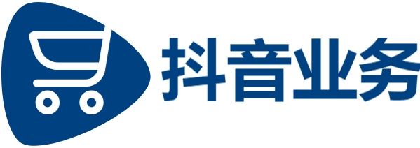 抖音点赞网址最低秒到账,抖音1元一千个粉丝网站,24小时点赞自助服务